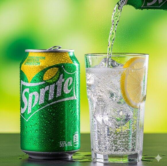Sprite